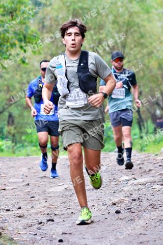 Foto del ULTRA TEQUILA 2026 a las 08:21