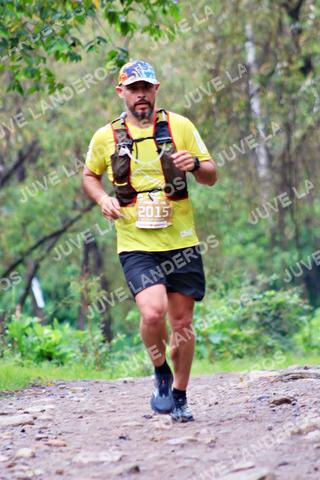 Foto del ULTRA TEQUILA 2026 a las 08:36