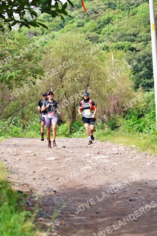 Foto del ULTRA TEQUILA 2026 a las 09:36