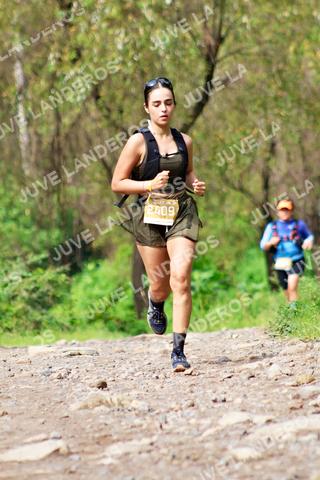 Foto del ULTRA TEQUILA 2026 a las 09:38