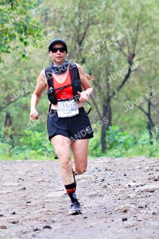 Foto del ULTRA TEQUILA 2026 a las 08:27