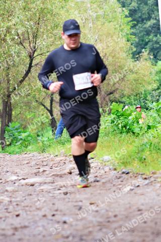 Foto del ULTRA TEQUILA 2026 a las 08:44