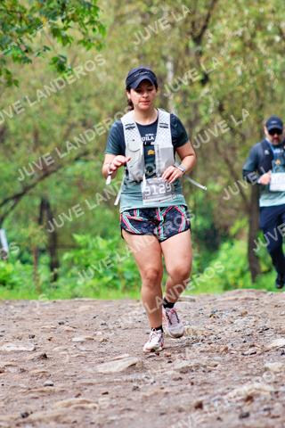 Foto del ULTRA TEQUILA 2026 a las 08:45