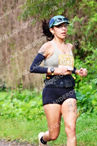 Foto del ULTRA TEQUILA 2026 a las 08:46