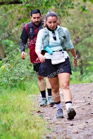 Foto del ULTRA TEQUILA 2026 a las 08:41