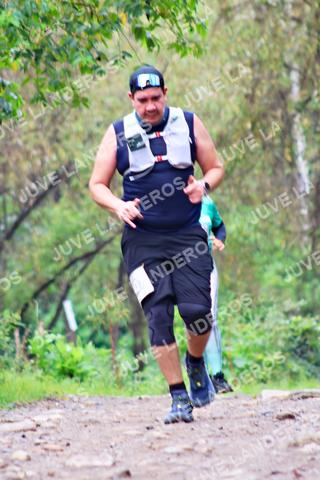 Foto del ULTRA TEQUILA 2026 a las 08:39