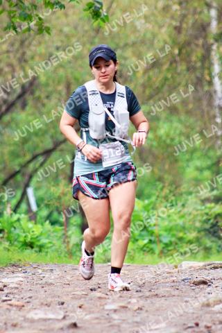 Foto del ULTRA TEQUILA 2026 a las 08:45