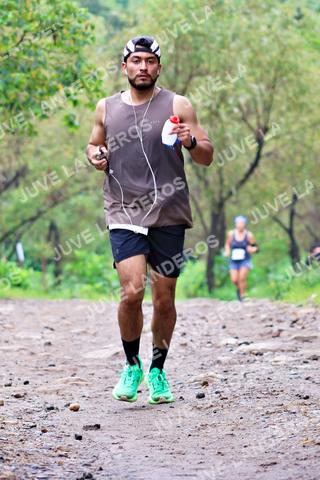 Foto del ULTRA TEQUILA 2026 a las 08:32