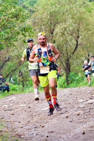 Foto del ULTRA TEQUILA 2026 a las 08:50