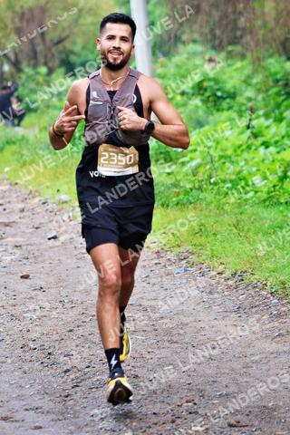 Foto del ULTRA TEQUILA 2026 a las 08:14