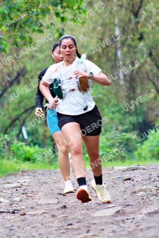 Foto del ULTRA TEQUILA 2026 a las 08:31