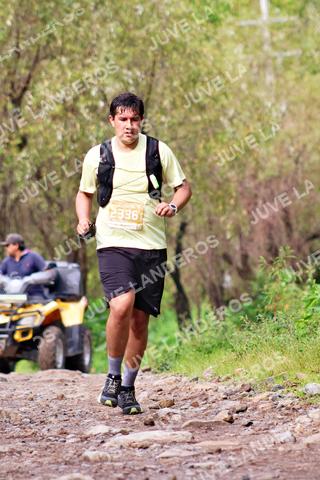 Foto del ULTRA TEQUILA 2026 a las 09:04