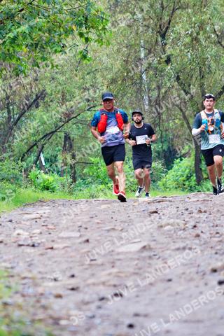 Foto del ULTRA TEQUILA 2026 a las 08:24