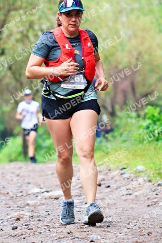 Foto del ULTRA TEQUILA 2026 a las 08:40