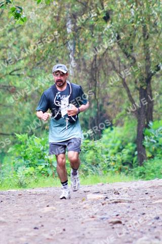 Foto del ULTRA TEQUILA 2026 a las 08:15