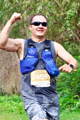 Foto del ULTRA TEQUILA 2026 a las 09:26