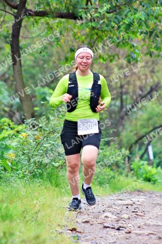 Foto del ULTRA TEQUILA 2026 a las 08:32