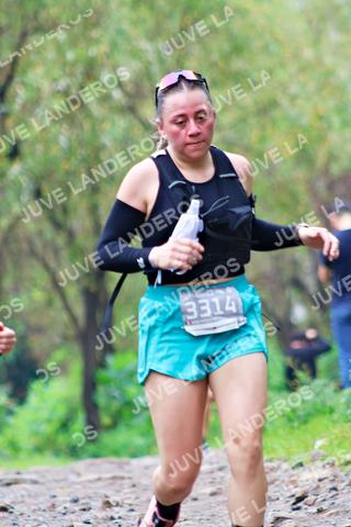 Foto del ULTRA TEQUILA 2026 a las 08:30