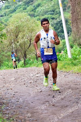 Foto del ULTRA TEQUILA 2026 a las 08:48