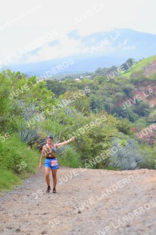 Foto del ULTRA TEQUILA 2026 a las 09:56