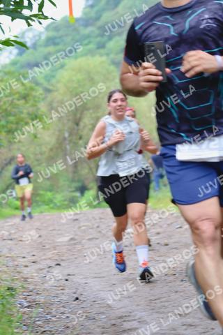 Foto del ULTRA TEQUILA 2026 a las 08:28