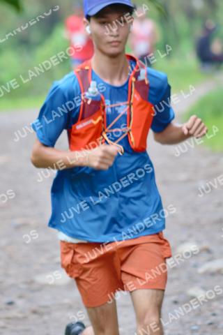 Foto del ULTRA TEQUILA 2026 a las 08:14