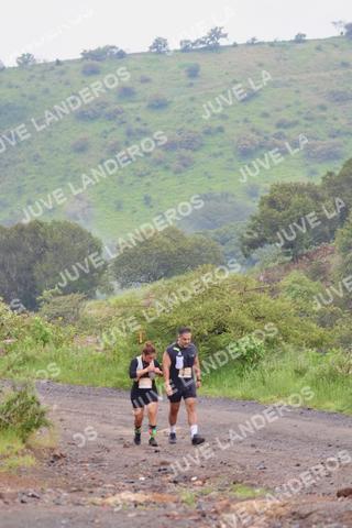 Foto del ULTRA TEQUILA 2026 a las 07:38