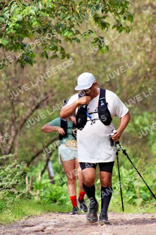 Foto del ULTRA TEQUILA 2026 a las 09:16