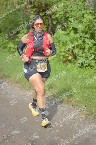 Foto del ULTRA TEQUILA 2026 a las 09:45