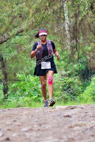 Foto del ULTRA TEQUILA 2026 a las 08:52