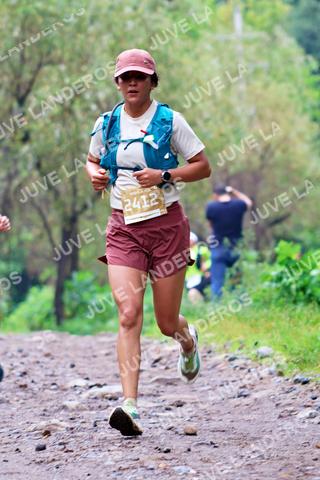 Foto del ULTRA TEQUILA 2026 a las 08:32