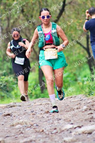 Foto del ULTRA TEQUILA 2026 a las 08:41