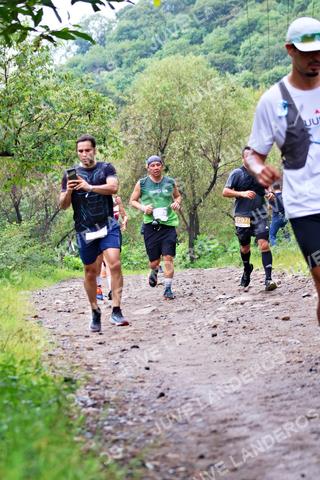 Foto del ULTRA TEQUILA 2026 a las 08:28