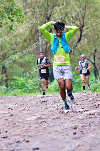 Foto del ULTRA TEQUILA 2026 a las 08:31