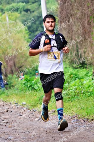 Foto del ULTRA TEQUILA 2026 a las 08:43