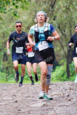 Foto del ULTRA TEQUILA 2026 a las 08:27