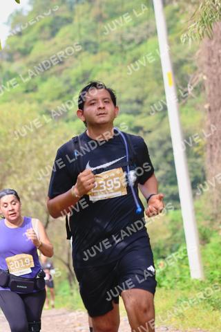 Foto del ULTRA TEQUILA 2026 a las 09:15