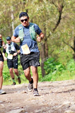 Foto del ULTRA TEQUILA 2026 a las 09:15