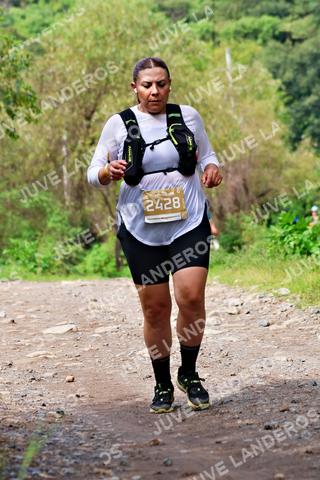 Foto del ULTRA TEQUILA 2026 a las 09:40
