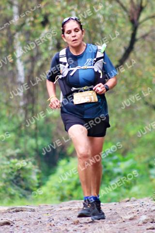 Foto del ULTRA TEQUILA 2026 a las 08:40