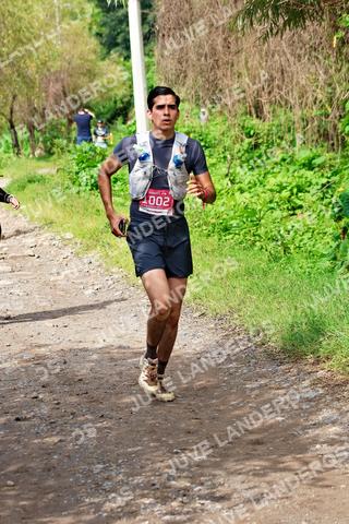 Foto del ULTRA TEQUILA 2026 a las 09:33