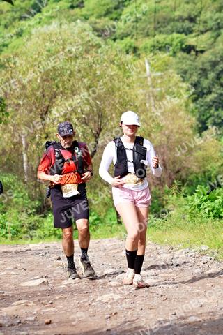 Foto del ULTRA TEQUILA 2026 a las 09:24