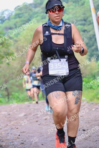 Foto del ULTRA TEQUILA 2026 a las 08:49
