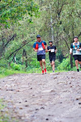 Foto del ULTRA TEQUILA 2026 a las 08:24