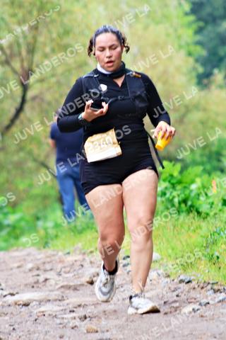 Foto del ULTRA TEQUILA 2026 a las 08:40
