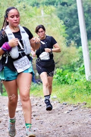 Foto del ULTRA TEQUILA 2026 a las 08:38