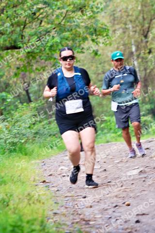 Foto del ULTRA TEQUILA 2026 a las 08:43
