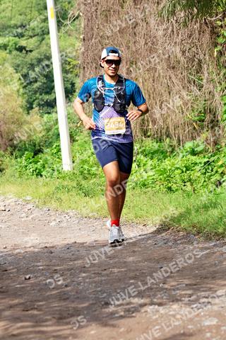 Foto del ULTRA TEQUILA 2026 a las 09:22