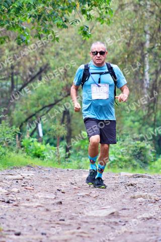 Foto del ULTRA TEQUILA 2026 a las 08:33