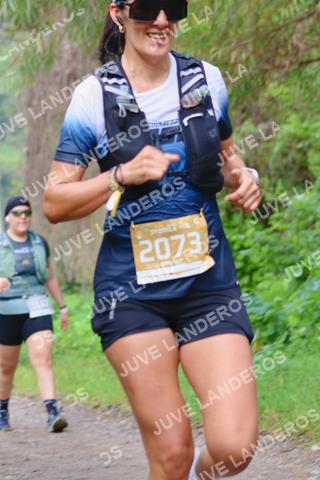 Foto del ULTRA TEQUILA 2026 a las 08:51